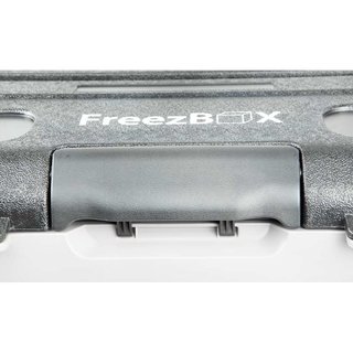 Mobile Kühlbox Freezbox 42