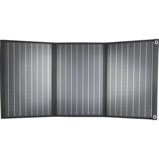 Faltbares Solarpanel 90 Watt