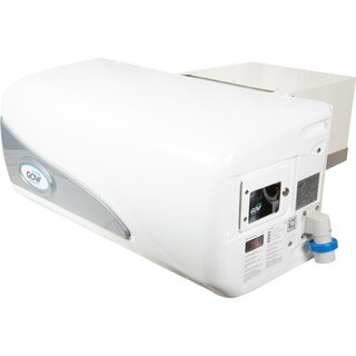 GOVI Anhngerkhlgert 2000