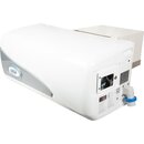 GOVI Politemperaturger�t 2000