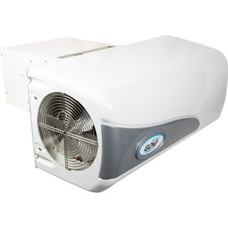 GOVI Anhngerkhlgert 2500