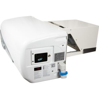 GOVI Anhngerkhlgert 2500