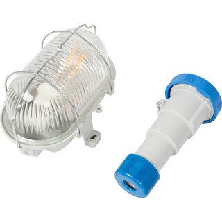 GOVI Anhngerkhlgert 2500