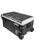 Mobile Kühlbox Freezbox 75