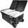 Mobile Kühlbox Freezbox 75